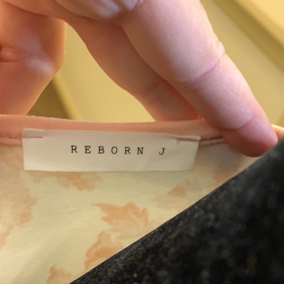 Boutique dress - Picture 3 of 3